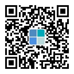 公众号-北冥有鱼